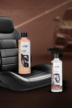 d04e4731cba2afe8c7b1dc7e04daf410