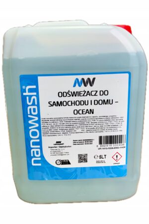 f5892793a8fb7a55be8a92e056460f2f