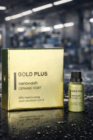 ae0050dca0cce961cef7c98f636891a1