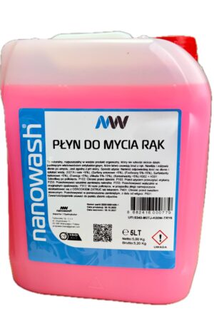 624267b5381aa1072e91961f270cabb2