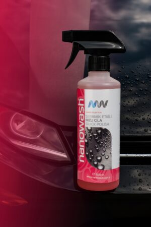 44ee3980f4c2660989ee676a162e0325