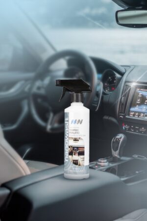 6fe0c6396d204d7983df8d393be031ce