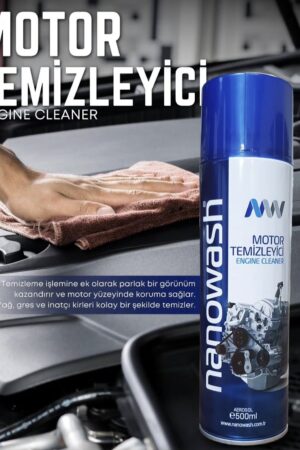 8d513be002b6d72c14466fdd6b4fb4dc