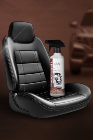 0c05d91b9e2c4b6dee15d27b328a24c2