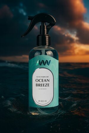 5b259a6880c81616f1ee2d8f4bcc0dc9