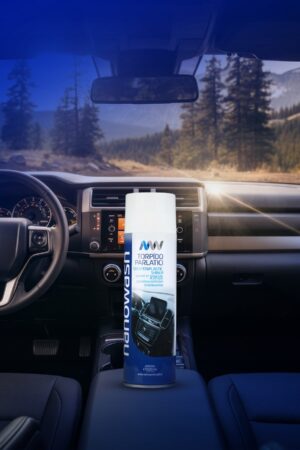 2c0a8bb97997abc586cddf3a5122882e