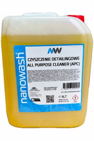 e0ca191ba20a073e1a0a5f51a95d00ab