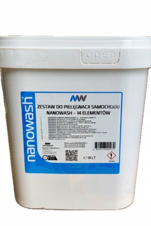 618ff8bb37ff9619177b4a18b371e0ec