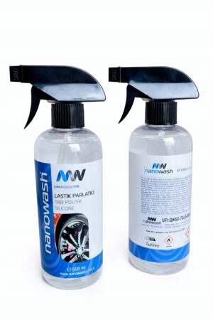 5c31d5ba8c008e9a01b525fe497ec0fd