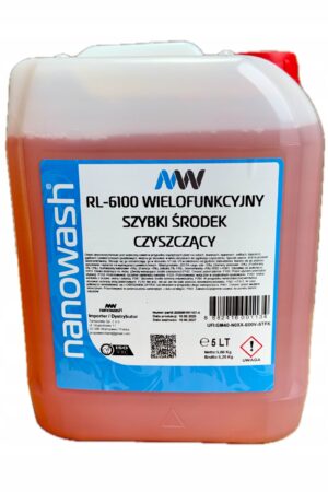 6245cf8b55e34b11f73eba94d575f395