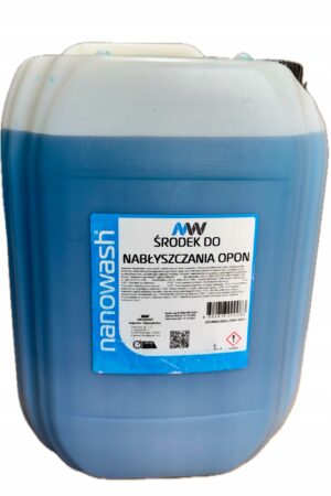 7a9028ed2c775e7c1c5db11667eeaa59