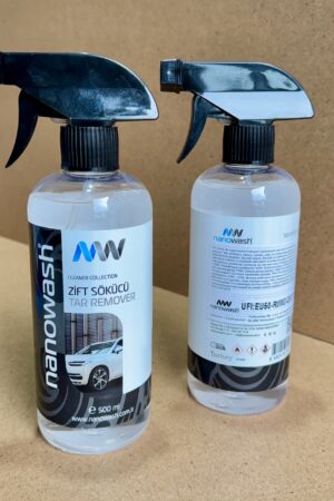 91ae23f99aa92590ae1e42adf1492133