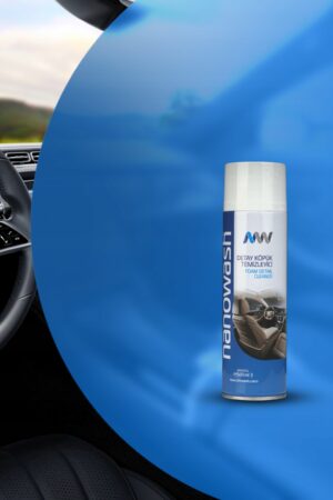 75770c57e083e5be2c8976be7832e39b