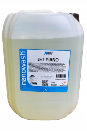 7100de5eb350ce0b9dd95250104ac355