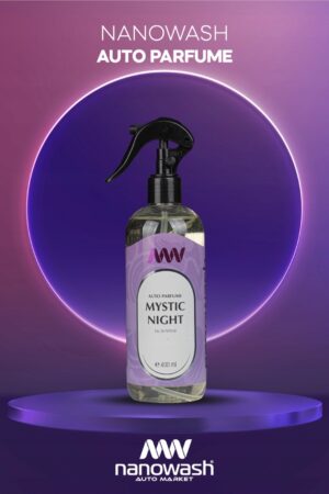 0c87dcad5bb64f75f4dd3d6ad7c3caea