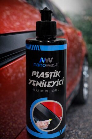 742b20c6c163e2dce79bea0ed3e5da94