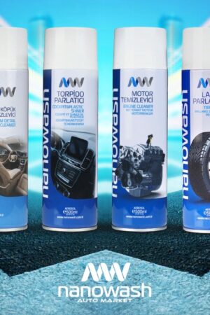 3079c02088e18a52fd1ce0dbded3df41