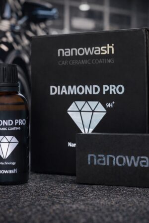 71be6cd1b40689179bb210e6395fc1e1