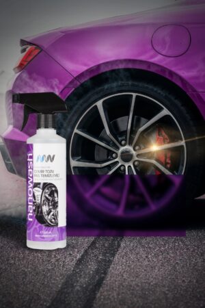 6508dec5acc55472bb4d7ab4bacd364a