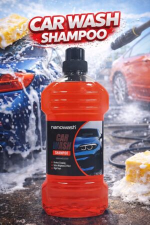 0304b45ef2762514924be0fa28399b61