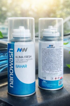 de0ff4d4477b5af0a938e04912595843