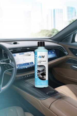 f98f0c44643b874225c34676de03a9ff