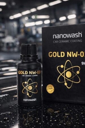 d91b295c7cece7a8f774b22be9402af9