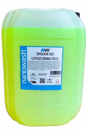 c8e9ad4447b0b0623985cc0b5640b2a8