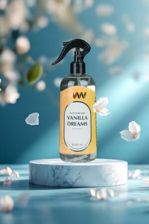 f496571dbc974cda8f8881d6c10efc51