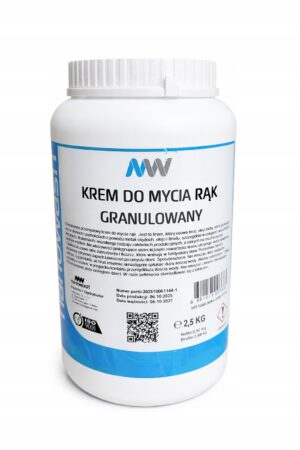 cccc44c6c4bb3929fa96170d9ffa5dcb