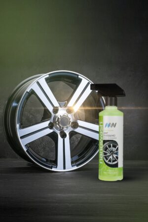 41389592b1149f785d150f4b24abd0d6