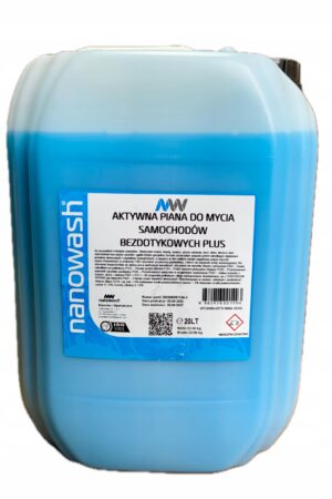 63401c5d46dc975c0ae5ecc9eb091da4