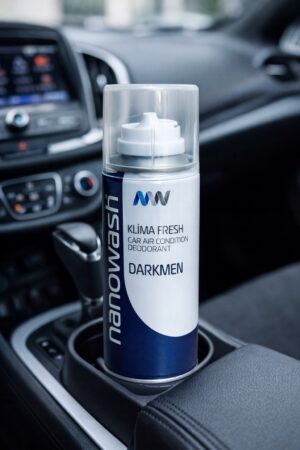 4f4f233d40c167f4a634a421882852ce