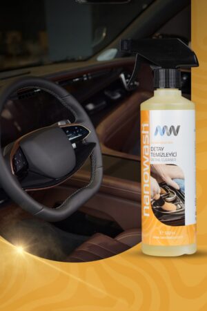 4e73fca8fbe63c3a687a8b65547b616e