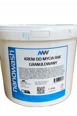 48e22aba01cfbecef47898aeb694d2c4