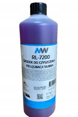 8dd961410fee3916c7cd57f09973cb3d