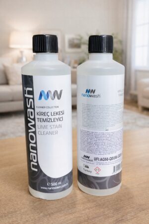 f6a0c105c9380f9d9d590c194fa03dd0