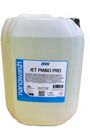 b61d1d6f03a1013c7d5ee2850beb2319