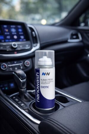 26160ba324283bb496f1508d7fff1e27