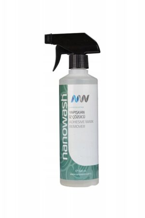 4f67431ecb31b769040032d0f9f228f1