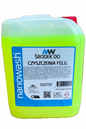 e4d19db70372dfba94b8b65b837efaab