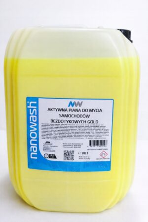 dcd681336304a0bdc614f8a8addceb06