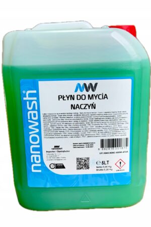 08e7be7cd3d51149ae7d615c8648a0fa