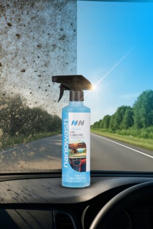 b3ce3ea79ff9dfbbc79b21299349e696