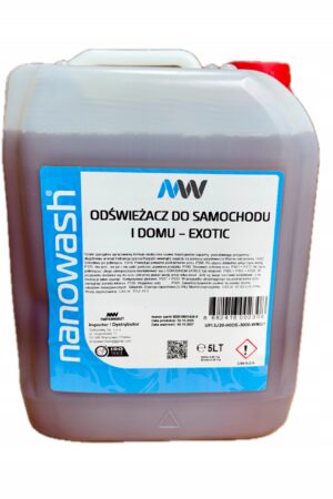 611d9a988d3f3eac4003885063ca7b95