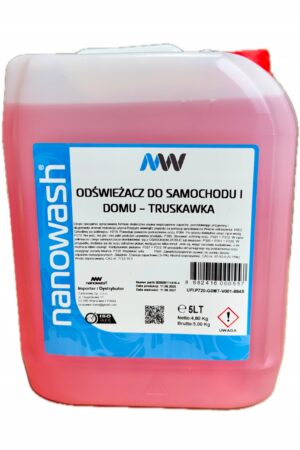 cb5253341e43c6d4a2f122234aab34f2