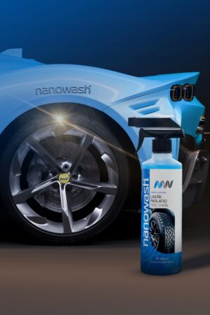 572a170e2e7876a298aca6b64b2f24aa