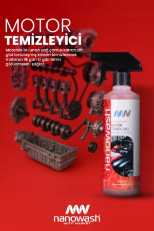 c13f2615cc611b30d42571a8d208e7d5