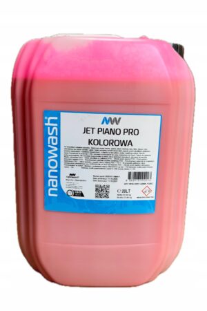 371f161c822cf255b22b378a5c3074ef