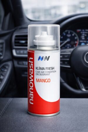 f7c538f940c92cdc6ac7f3ba0ef7e7cf